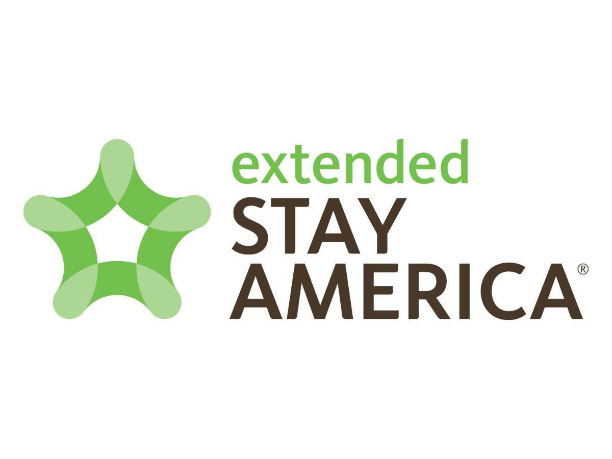 Extended Stay America Select Suites - Minneapolis - Eden Prairie - Valley View Road Bagian luar foto